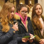 FiVo 2016 - Vorstellungsmesse